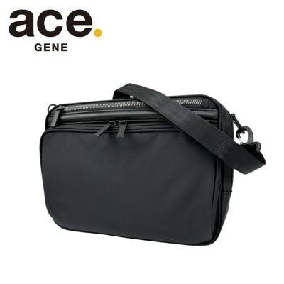 ace.／エース フレックスライト フィット 街歩き コンパクト