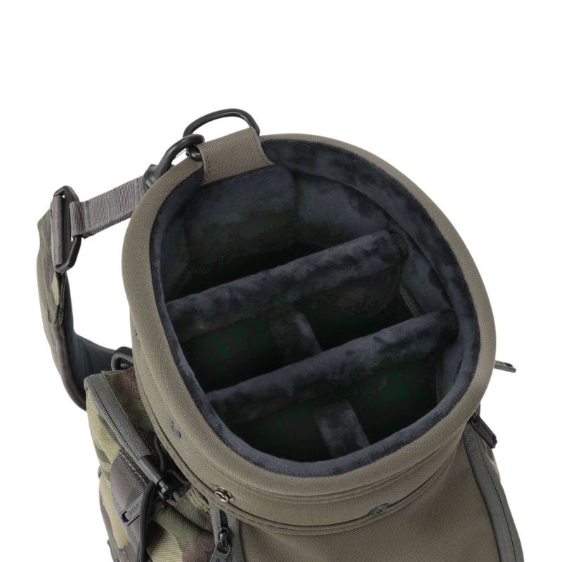 正規取扱店】 ブリーフィング CR-6 ＃02 CAMO COMBI brg251d41