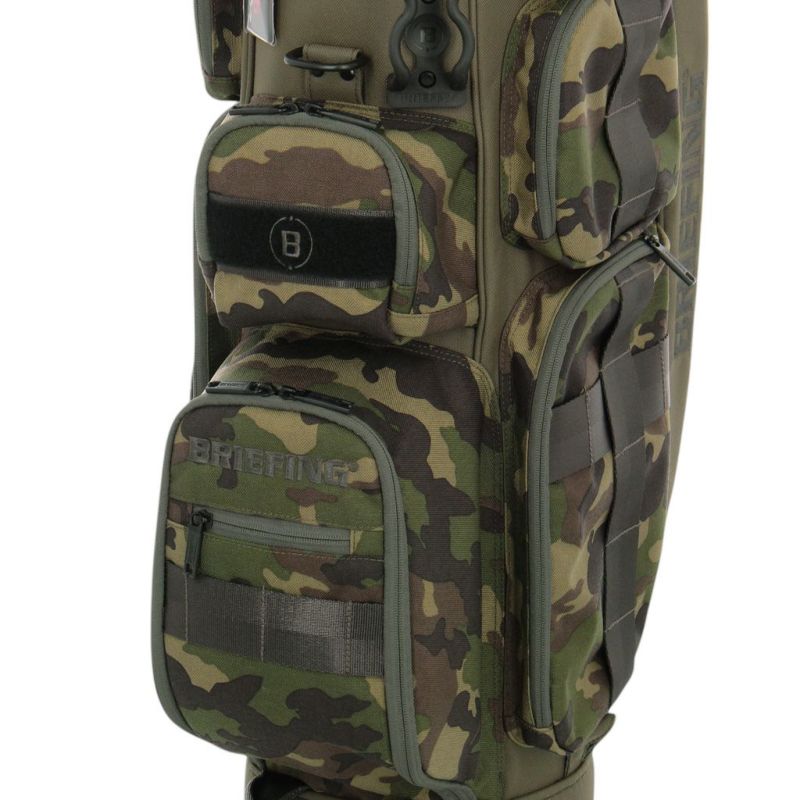 正規取扱店】 ブリーフィング CR-6 ＃02 CAMO COMBI brg251d41