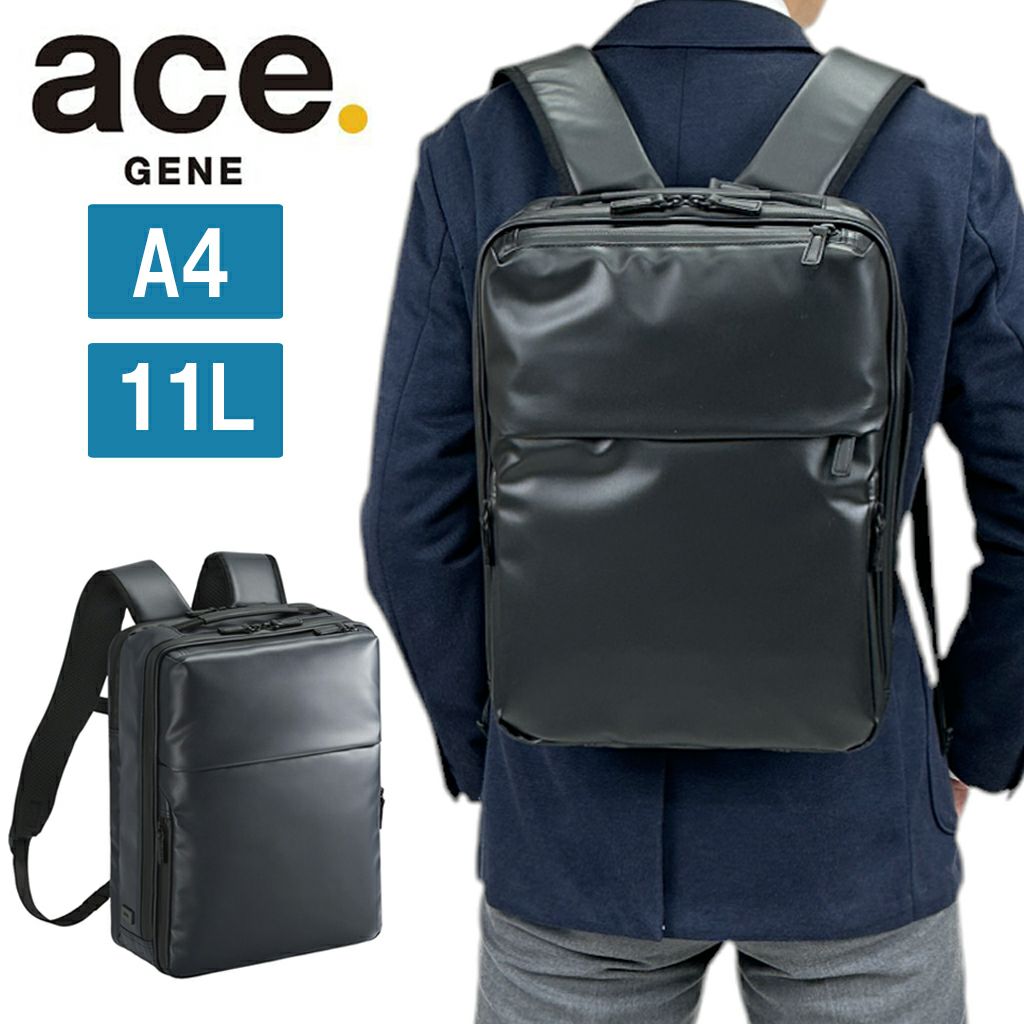 000000003776-01-l.jpg?t=