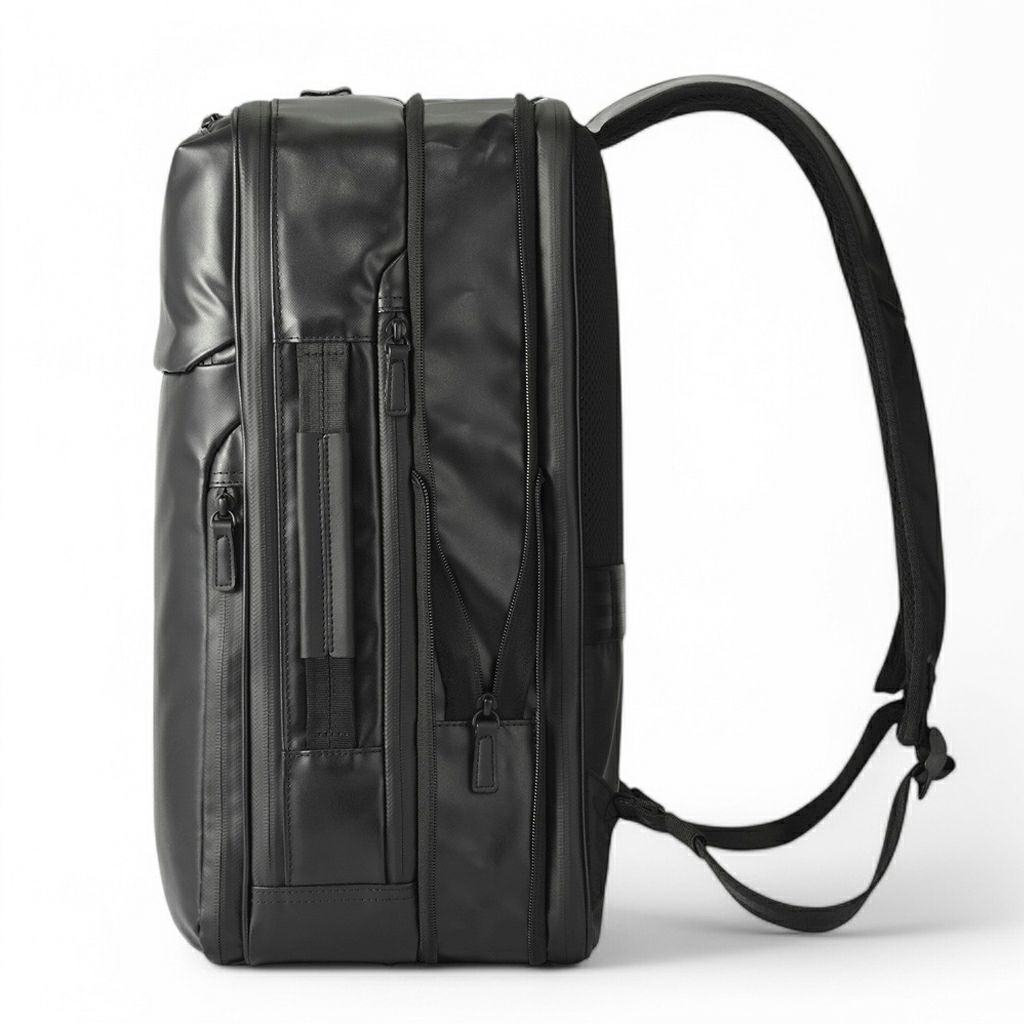 000000003779-07-l.jpg?t=