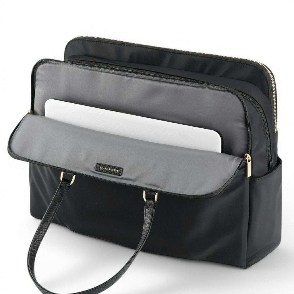LAPORTEM 