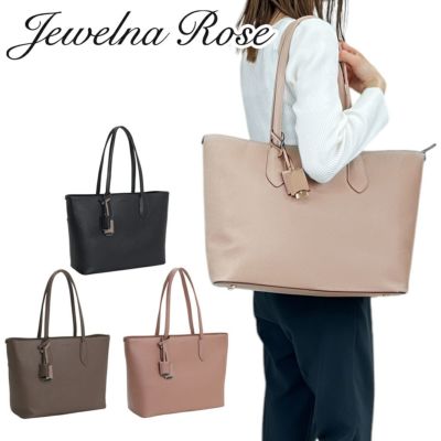 STONE&CLOTH ストーン＆クロス トートバッグ SCU-ROLLTOP-TOTE