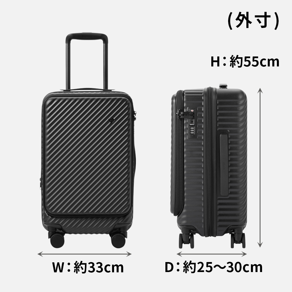 KOKONT
