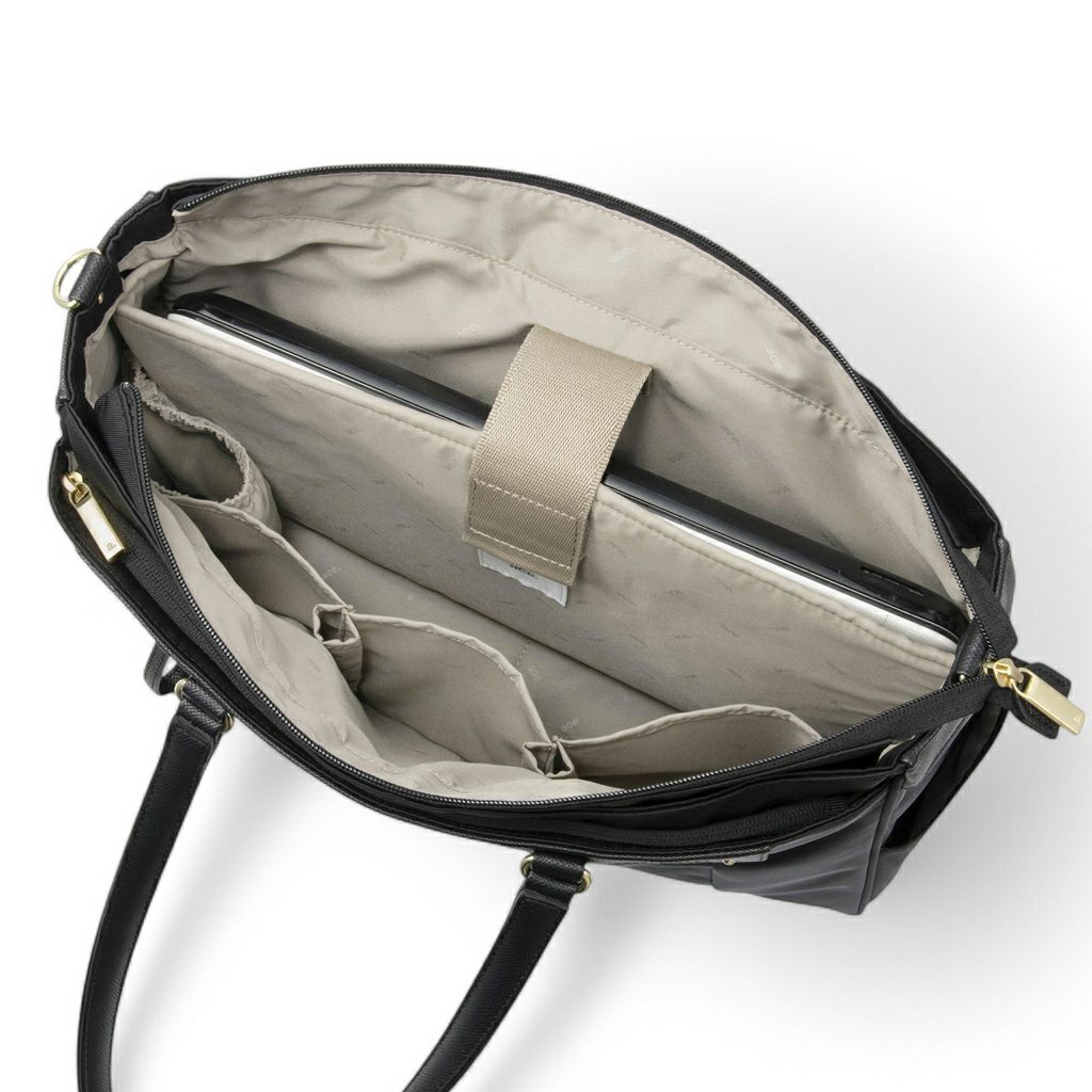 BIENA3