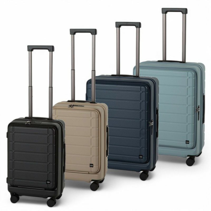 エース エスカレラ