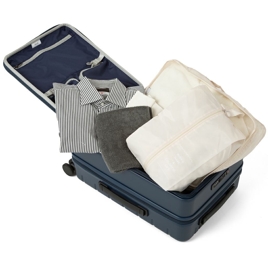 エース エスカレラ