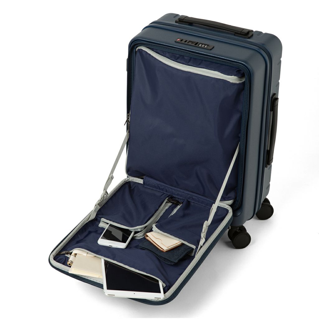 エース エスカレラ