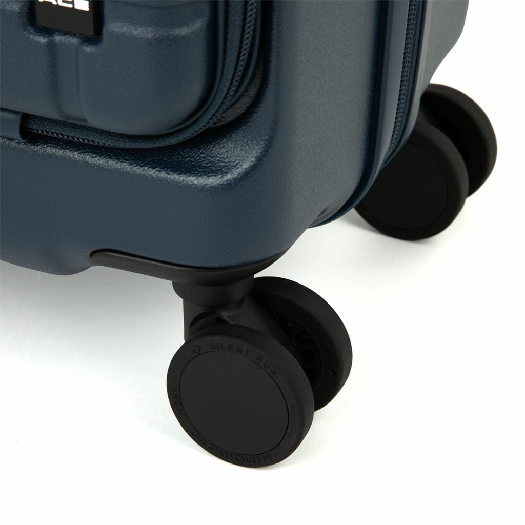 エース エスカレラ