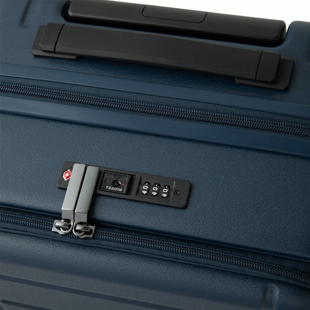 エース エスカレラ