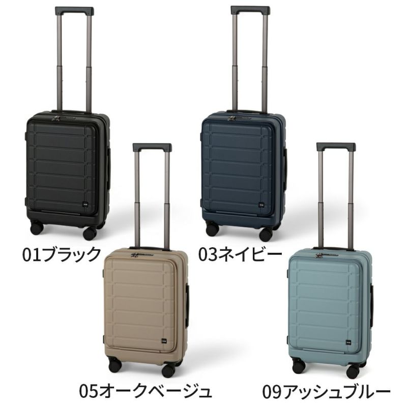 エース エスカレラ