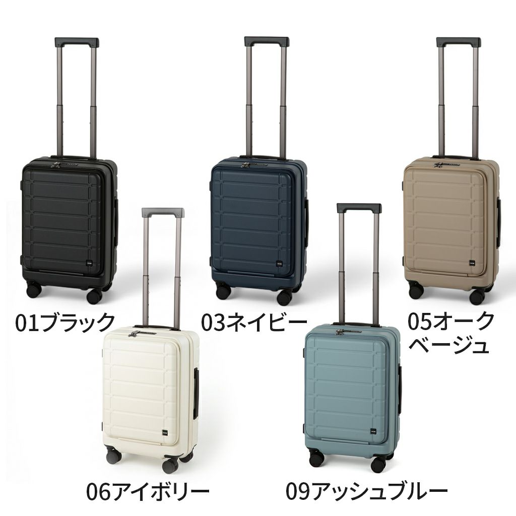 エース エスカレラ