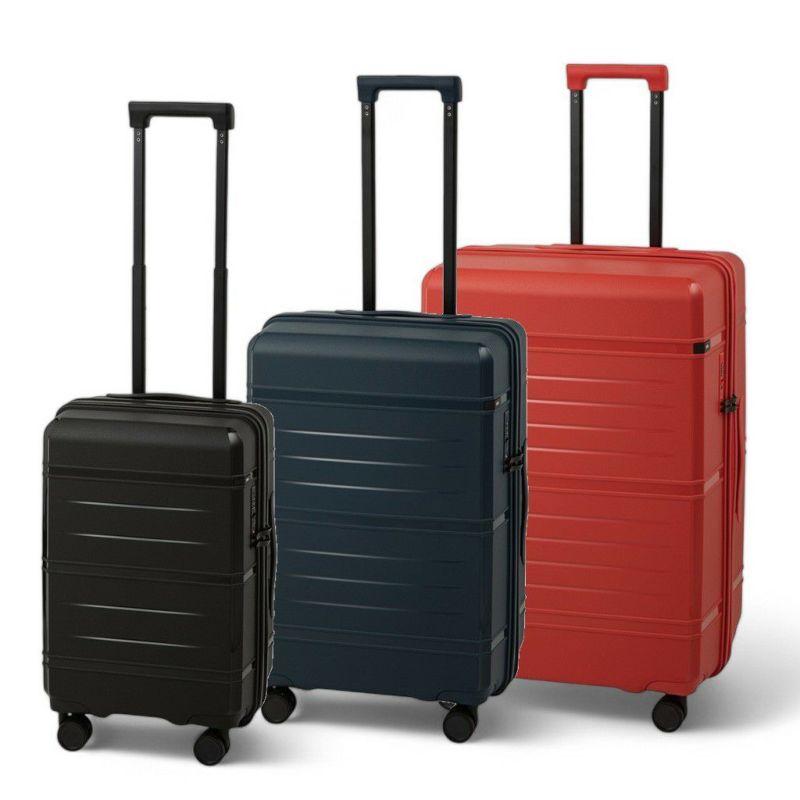 エーストーキョー タクティシティ