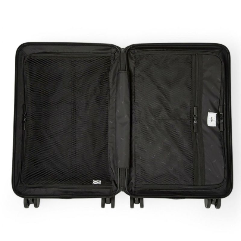 エーストーキョー タクティシティ