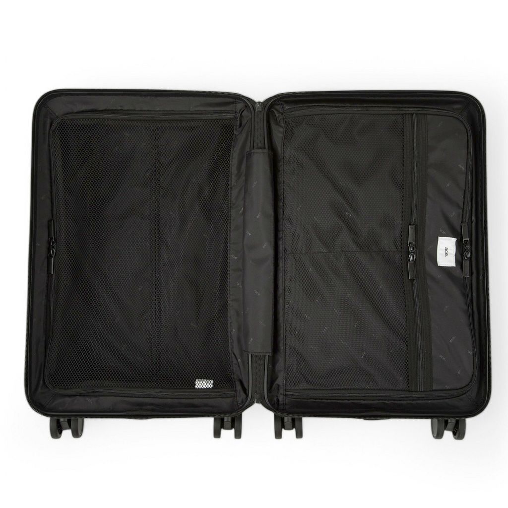 エーストーキョー タクティシティ