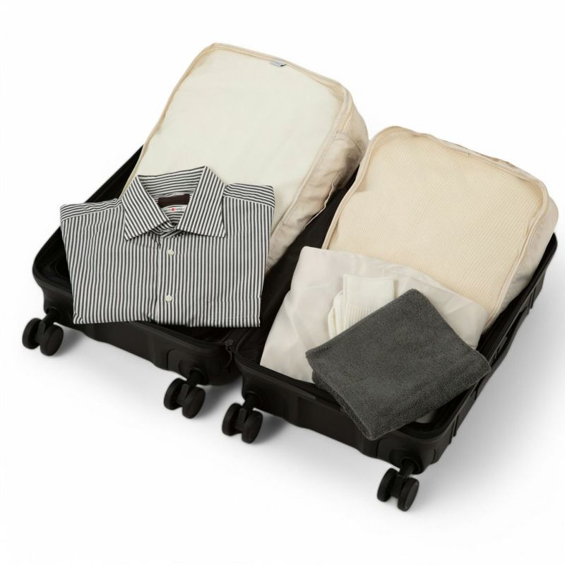 エーストーキョー タクティシティ