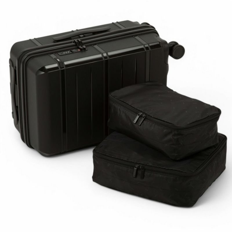 エーストーキョー タクティシティ