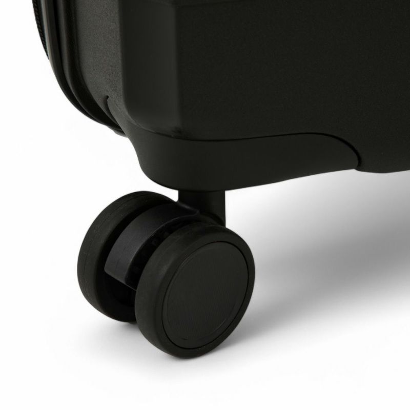 エーストーキョー タクティシティ