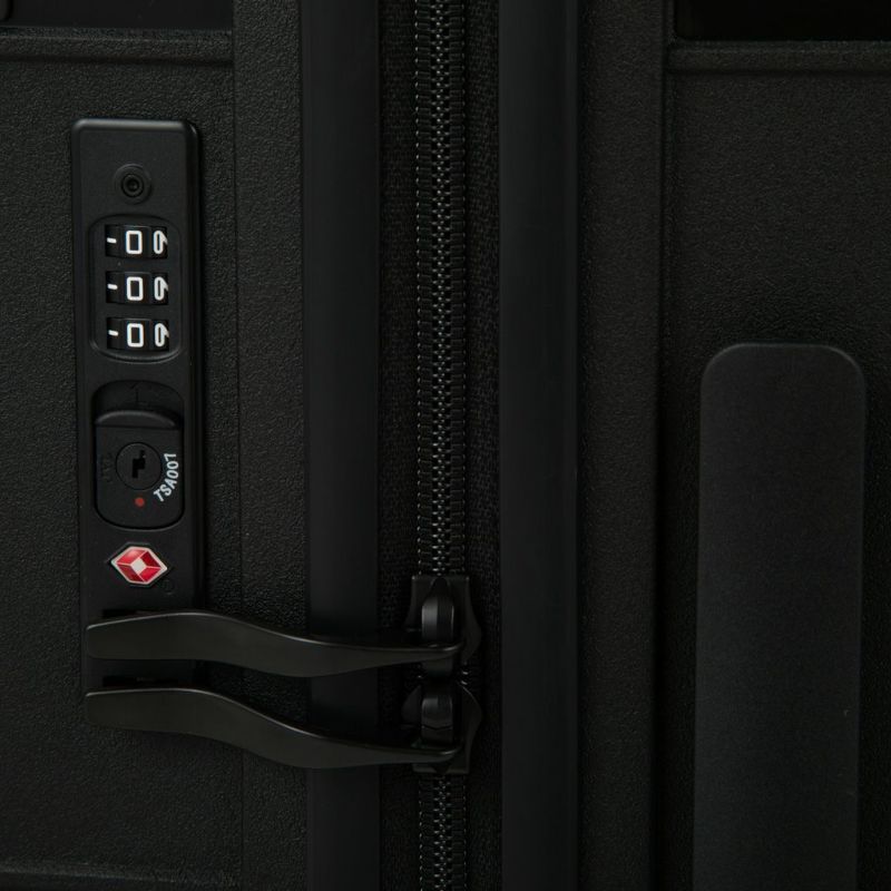 エーストーキョー タクティシティ