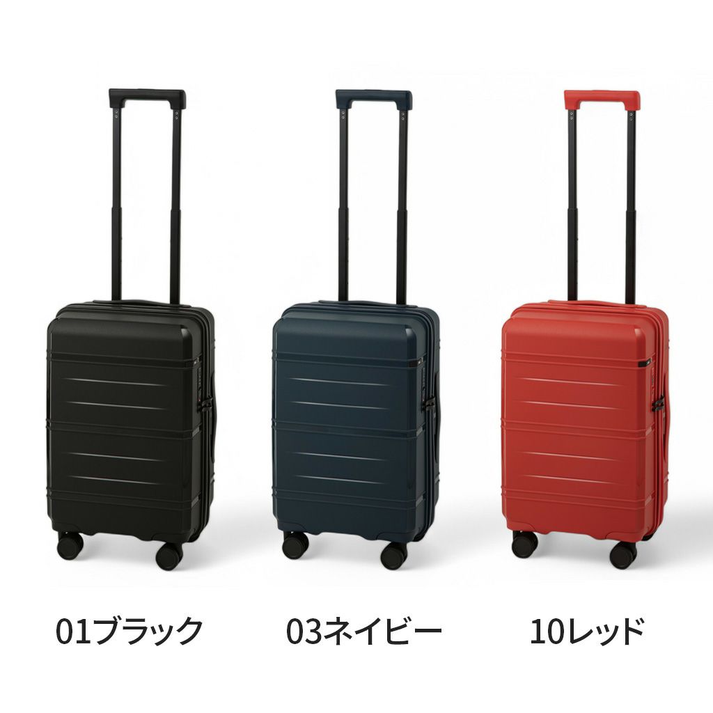 エーストーキョー タクティシティ