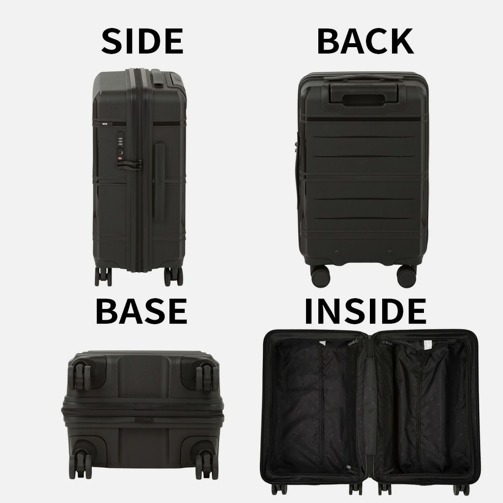 エーストーキョー タクティシティ