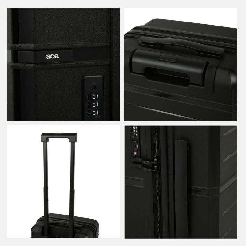 エーストーキョー タクティシティ