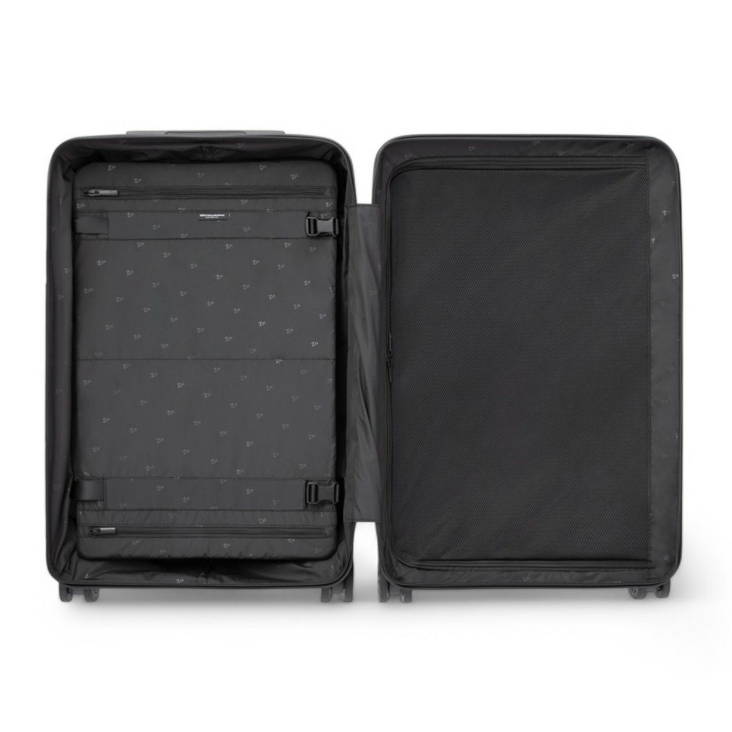 ゼロハリバートン クラシックライトウェイト