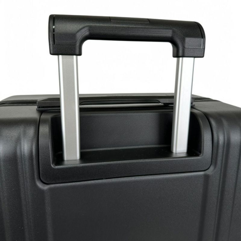 ゼロハリバートン クラシックライトウェイト