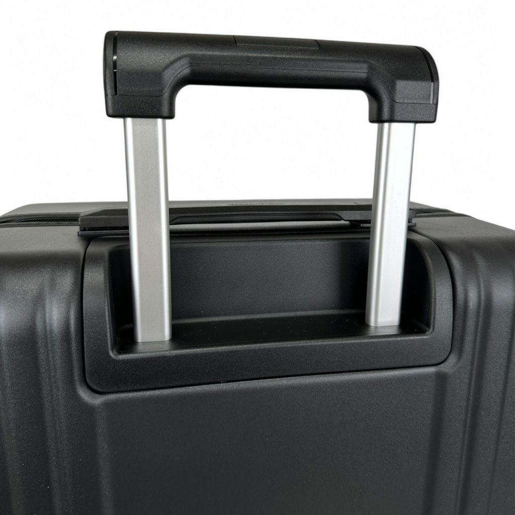 ゼロハリバートン クラシックライトウェイト