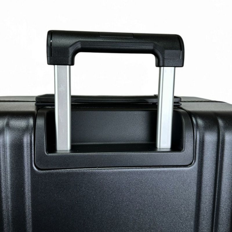 ゼロハリバートン クラシックライトウェイト