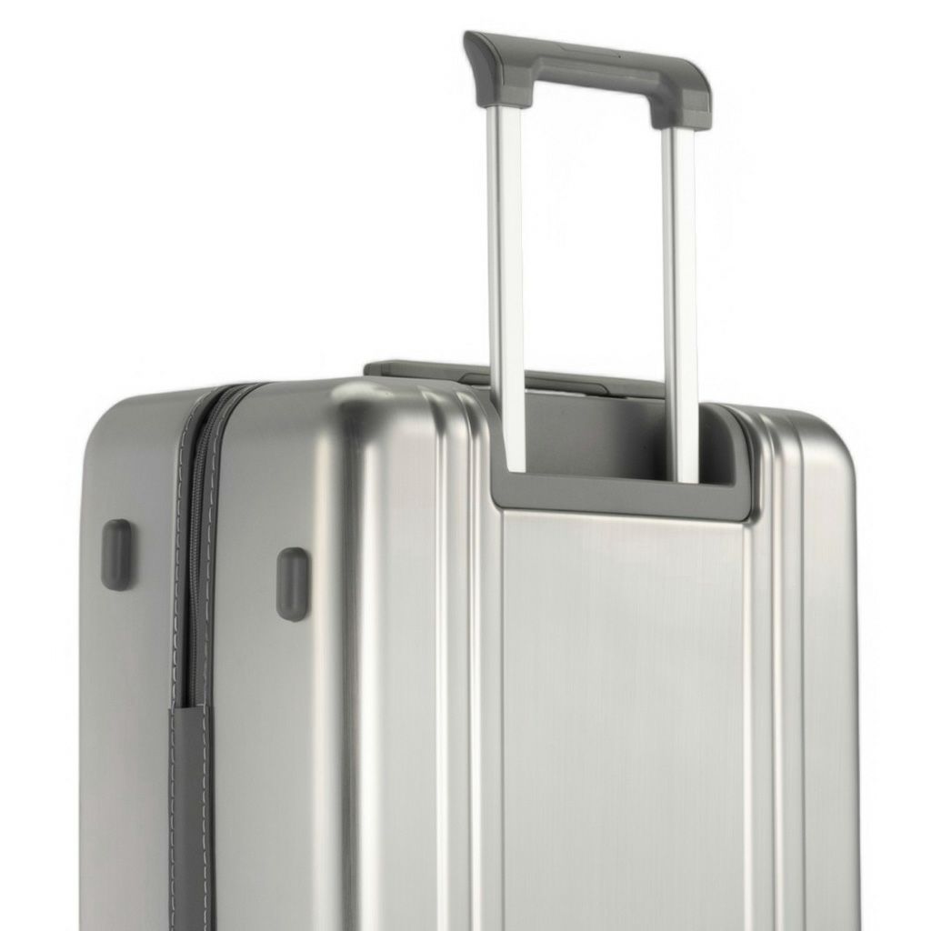 ゼロハリバートン クラシックライトウェイト