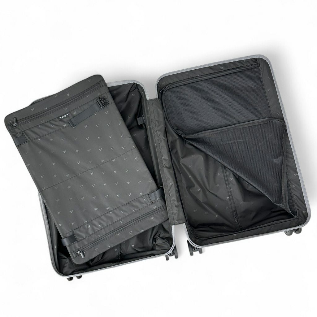 ゼロハリバートン クラシックライトウェイト