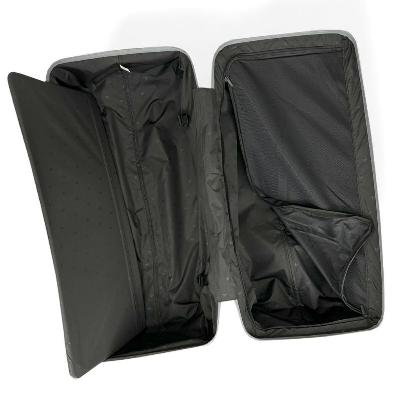 ゼロハリバートン クラシックライトウェイト