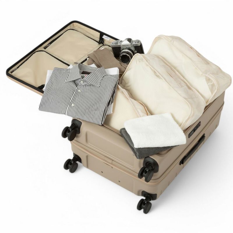 エース エスカレラ