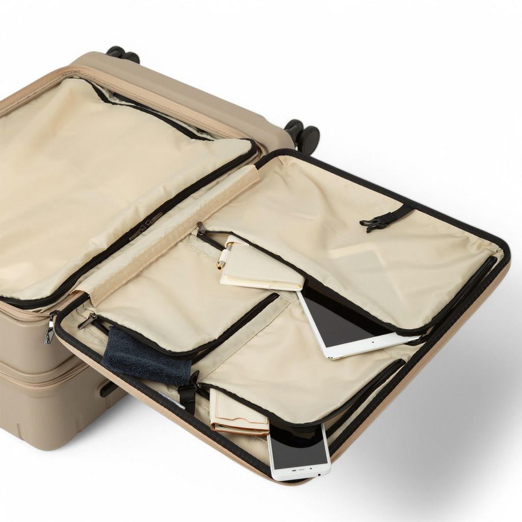 エース エスカレラ