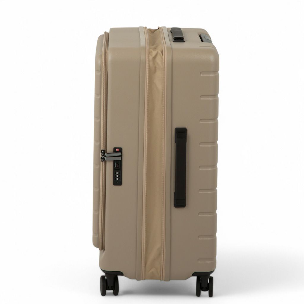 正規取扱店】 エース スーツケース 05652