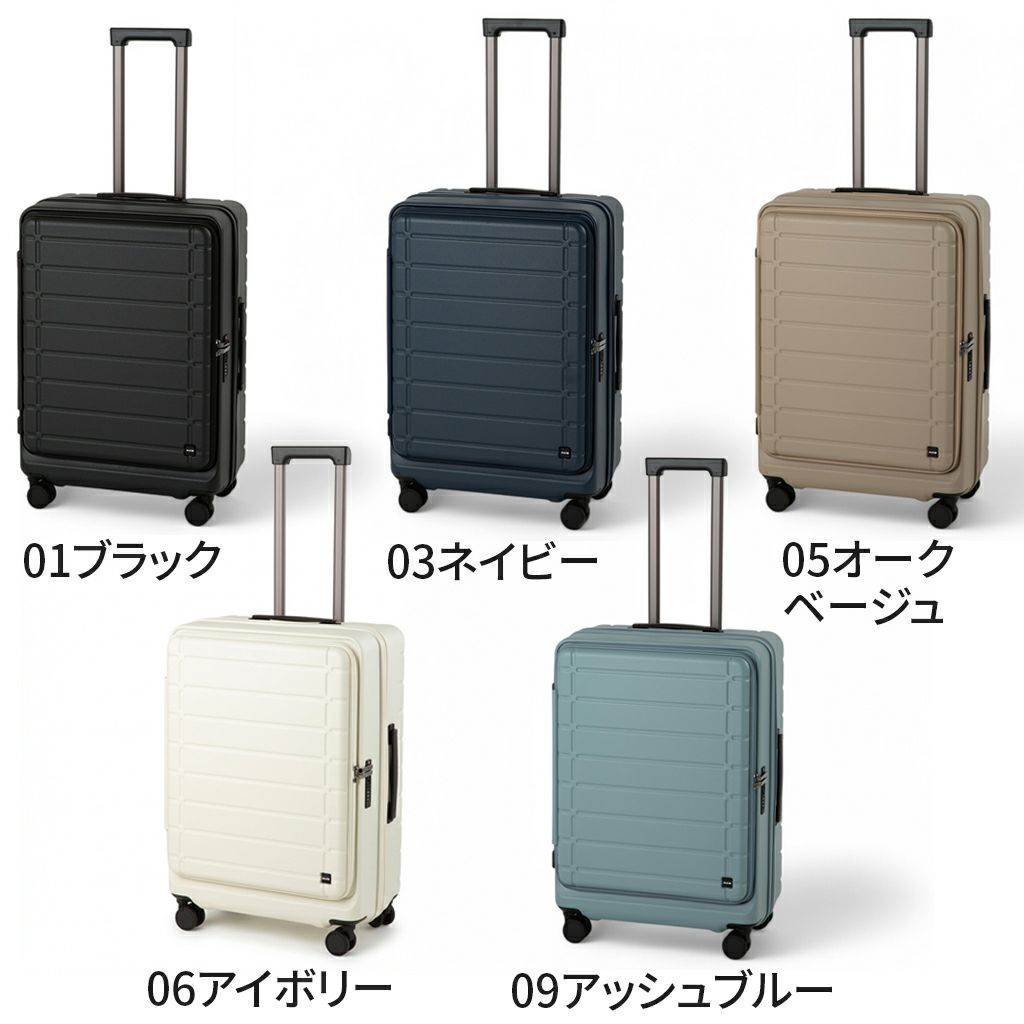 エース エスカレラ