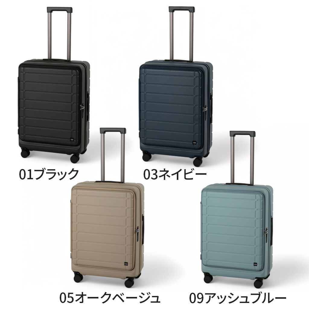 エース エスカレラ