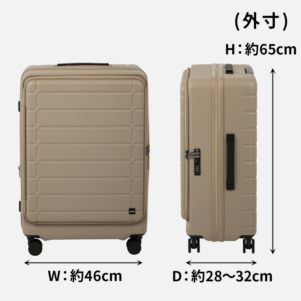 エース エスカレラ