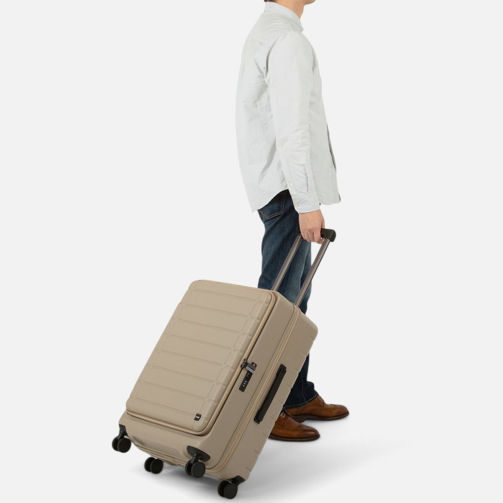 エース エスカレラ