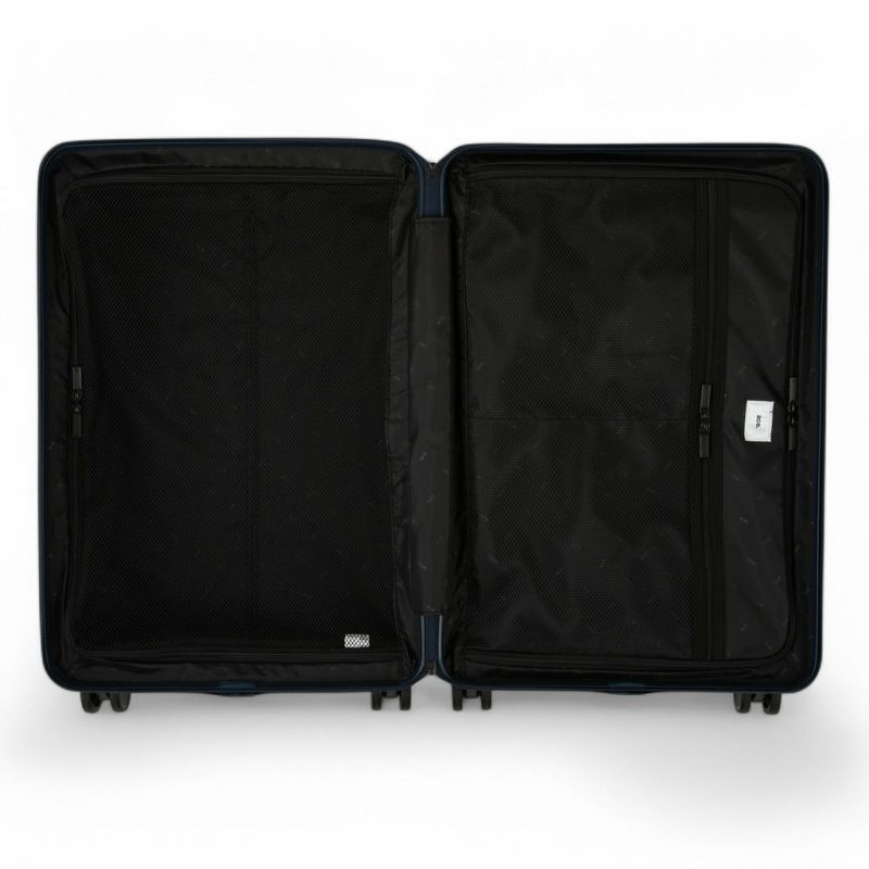 タクティシティ