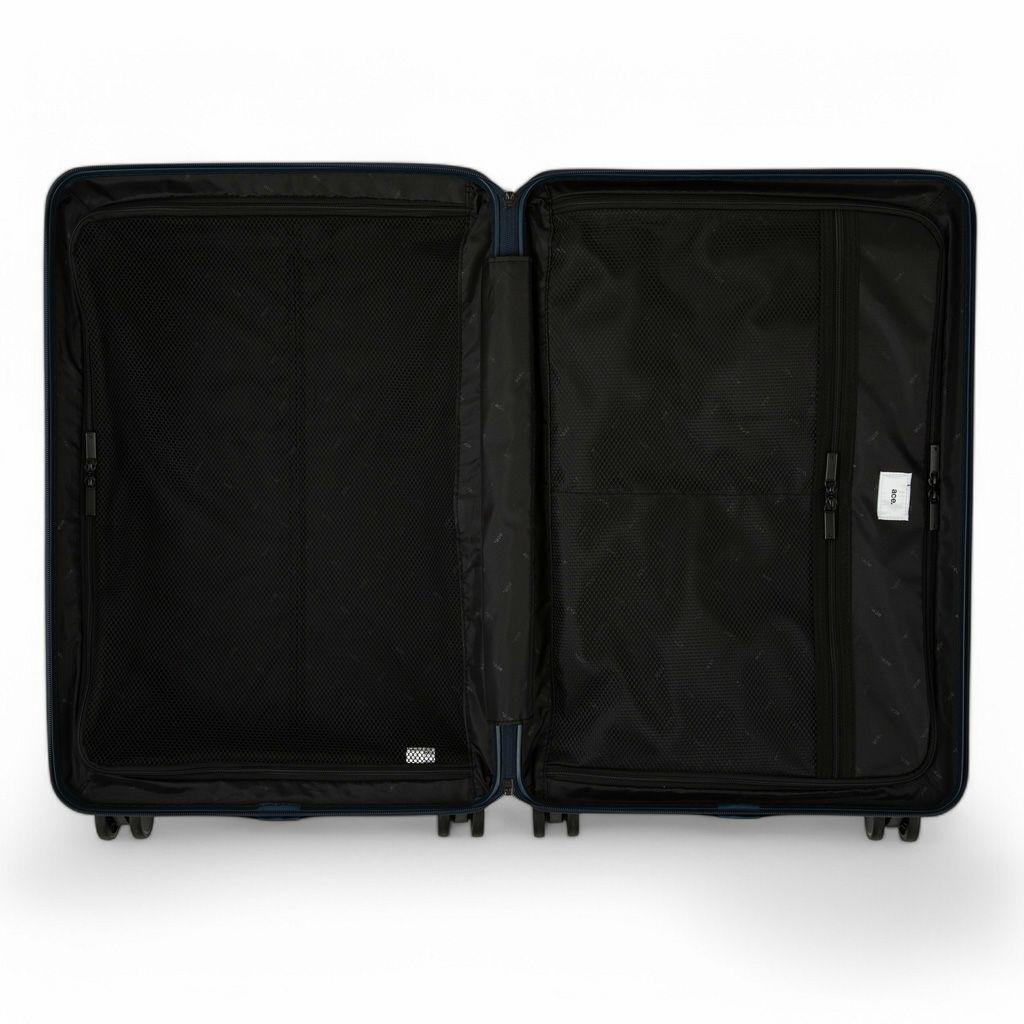 タクティシティ