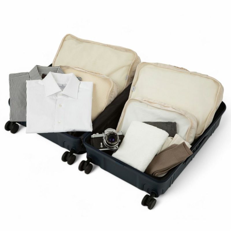 タクティシティ