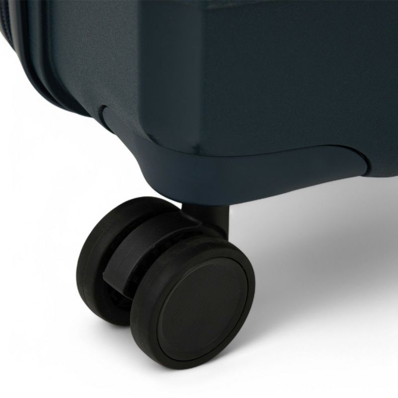 タクティシティ