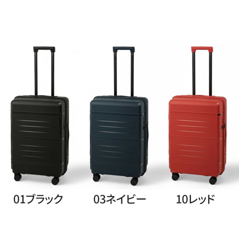 タクティシティ