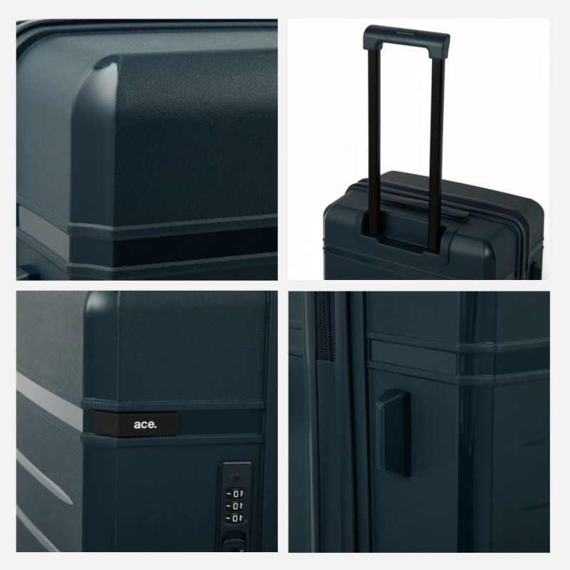 タクティシティ