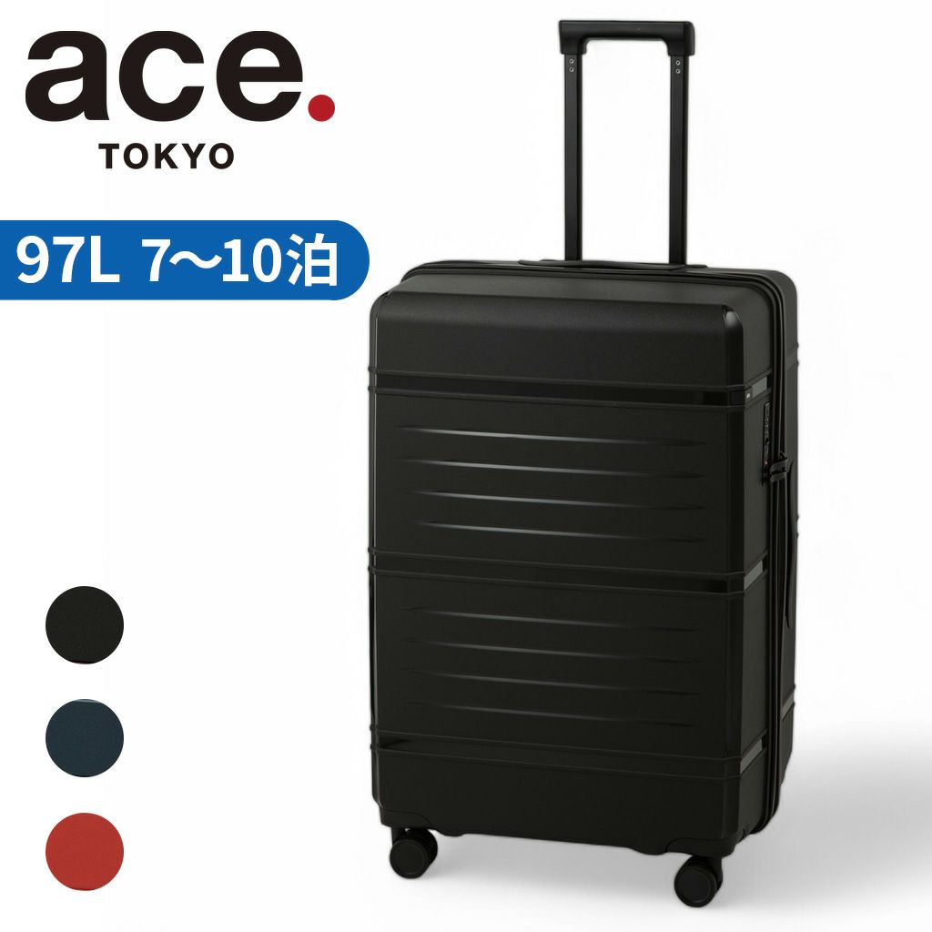 タクティシティ