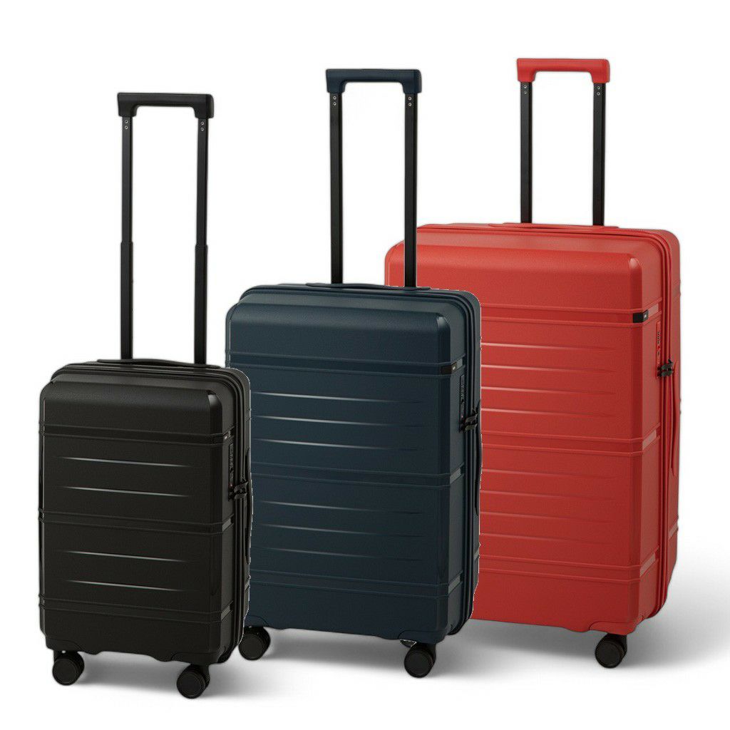 タクティシティ