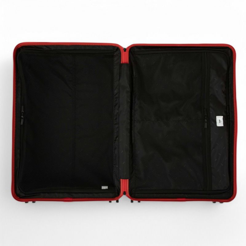 タクティシティ