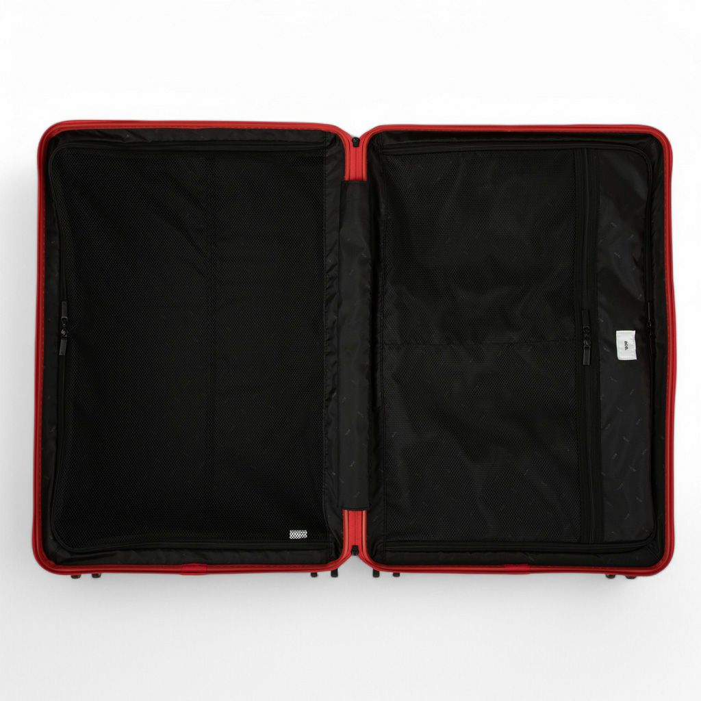 タクティシティ